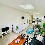 Maison Arkea Arena, Climatisee Avec Menage, Draps Et Serviettes Inclus *