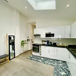 Maison Arkea Arena, Climatisee Avec Menage, Draps Et Serviettes Inclus *