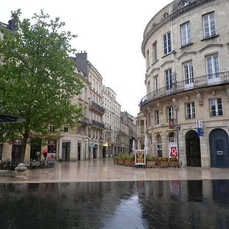 Maison Arkea Arena, Climatisee Avec Menage, Draps Et Serviettes Inclus