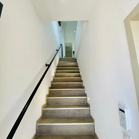 Maison Arkea Arena, Climatisee Avec Menage, Draps Et Serviettes Inclus Floirac