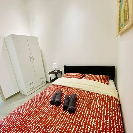 Maison Arkea Arena, Climatisee Avec Menage, Draps Et Serviettes Inclus Floirac