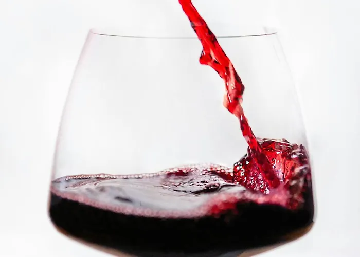 Apartman Maison Arkea Arena Avec Menage, Draps Et Serviettes Inclus Floirac